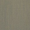 Steelcut Trio 2 fabric - Kvadrat color Grey-Sand 2965-253