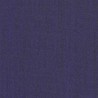 Steelcut Trio 2 fabric - Kvadrat color Grey-Purple 2965-683