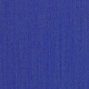 Tissu  Steelcut Trio 2 - Kvadrat coloris Indigo-Turquoise 2965-753