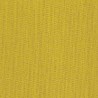 Steelcut Trio 2 fabric - Kvadrat color Honey 2965-453