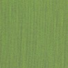 Steelcut Trio 2 fabric - Kvadrat color Prairie 2965-953
