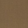 Steelcut Trio 2 fabric - Kvadrat color Sand-Yellow 2965-235