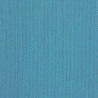 Steelcut Trio 2 fabric - Kvadrat color Turquoise-Green 2965-853