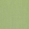 Steelcut Trio 2 fabric - Kvadrat color Light green 2965-933