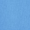 Tissu Tonica 2 - Kvadrat coloris Bleu céruléen 2953-733
