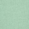 Tonica 2 fabric - Kvadrat color Celadon 2953-923
