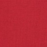 Tonica 2 fabric - Kvadrat color Raspberry 2953-643