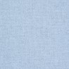 Tonica 2 fabric - Kvadrat color Smoke 2953-713