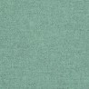 Tonica 2 fabric - Kvadrat color Glaucous 2953-933