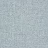 Tonica 2 fabric - Kvadrat color Pearl gray 2953-123