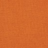 Tonica 2 fabric - Kvadrat color Orange 2953-543