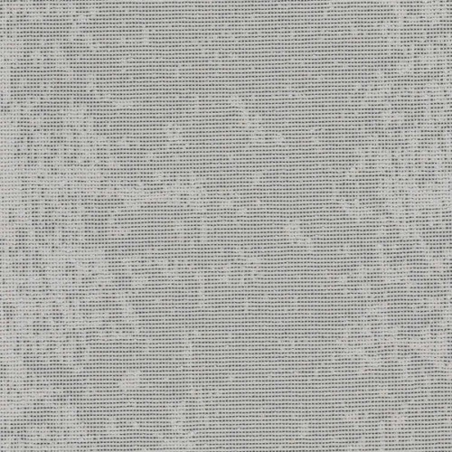Tissu Memory 2 - Kvadrat coloris Blanc cassé 1232-116