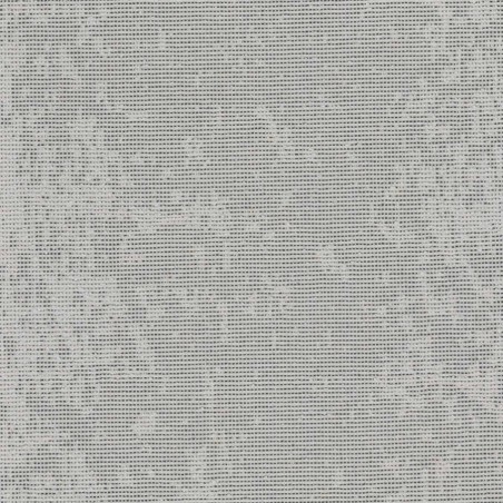 Memory 2 fabric - Kvadrat color White 1232-116