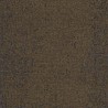 Memory 2 fabric - Kvadrat color Brown 1232-976