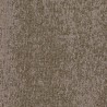 Memory 2 fabric - Kvadrat color Brown/Ecru 1232-936