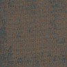 Memory 2 fabric - Kvadrat color Brown/Turquoise 1232-756