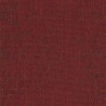 Tissu Memory 2 - Kvadrat coloris Framboise/Noir 1232-656