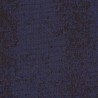 Memory 2 fabric - Kvadrat color Black/Blue 1232-696