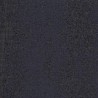 Tissu Memory 2 - Kvadrat coloris Noir/Bleu nuit/Écru 1232-176