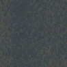 Memory 2 fabric - Kvadrat color Turquoise 1232-776