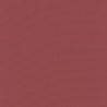 Tissu Field - Kvadrat coloris Amarante  5298-643