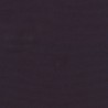 Tissu Field - Kvadrat coloris Aubergine  5298-773