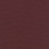 Field fabric - Kvadrat color Bordeaux 5298-663
