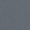 Field fabric - Kvadrat color Gray of payne 5298-723