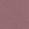 Field fabric - Kvadrat color Velvet Pass 5298-623