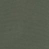 Field fabric - Kvadrat color Army Green 5298-943
