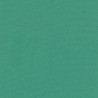 Tissu Field - Kvadrat coloris Melt green 5298-933