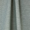 Donna fabric - Lelièvre color Slate 0804-03