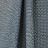 Donna fabric - Lelièvre color Cobalt 0804-04