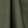 Donna fabric - Lelièvre color Khaki 0804-01