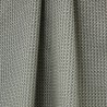 Donna fabric - Lelièvre color Pepper 0804-02