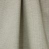 Tissu Donna - Lelièvre coloris Sable 0804-08