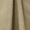 Donna fabric - Lelièvre color Siena 0804-06