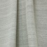 Dolce Vita fabric - Lelièvre color Pepper 1368-02