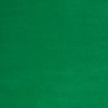 Harald 3 cotton velvet - Kvadrat color Emerald 8555-942