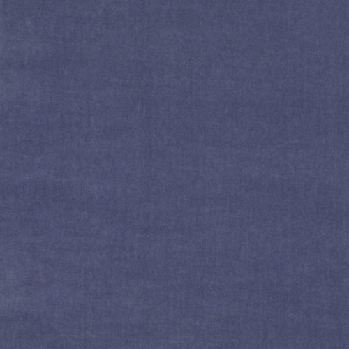 Velours de coton Harald 3 - Kvadrat coloris Gris 8555-652