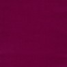 Harald 3 cotton velvet - Kvadrat color Pinkish 8555-612