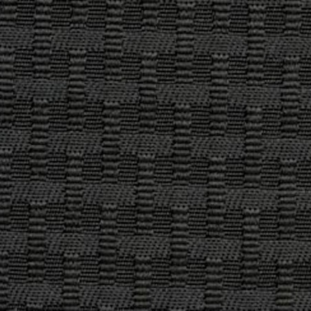 Tissu New york city pour Volkswagen Golf 7