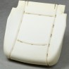 Seat foam MERCEDES Vito W639