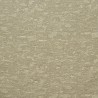 Tissu voilage Astaire de Panaz coloris Cream-805