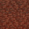 Tissu voilage Astaire de Panaz coloris Spice-411