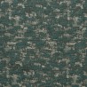 Tissu voilage Astaire de Panaz coloris Ocean-129