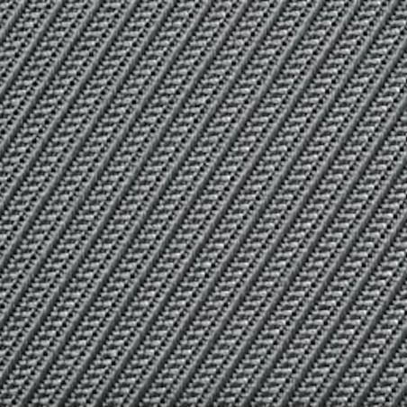 Genuine RACE fabric for Golf 7 SCIROCCO PASSAT color grey GRIS volk14263