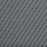 Genuine RACE fabric for Golf 7 SCIROCCO PASSAT color grey GRIS volk14263