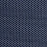 Tissu origine Merlin pour Volkswagen Golf 7, Scirocco & Polo - Bleu
