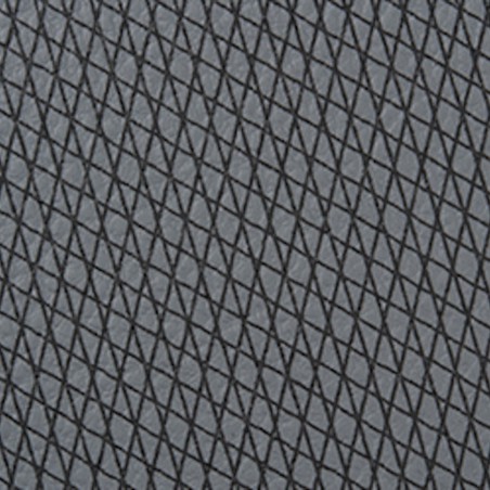 Genuine ARTEC PEWTER fabric for Ford Transit Custom